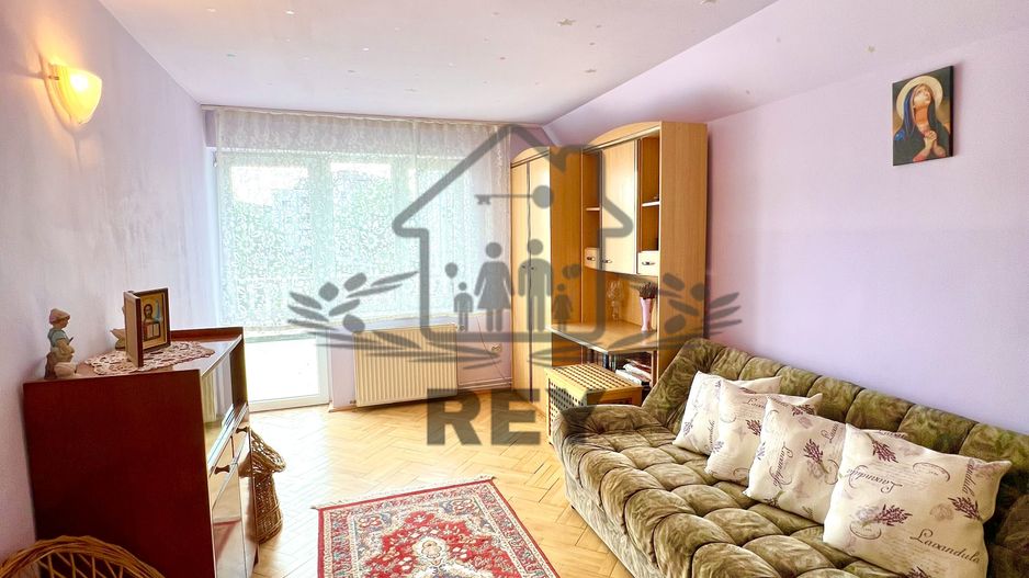 Casa de vanzare 6 camere zona Piata Cluj/Kogalniceanu/Turnisor - Poză 20