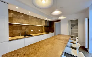Apartament 4 camere | Floreasca - Rahmaninov | 2 Locuri de parcare - Poză 16