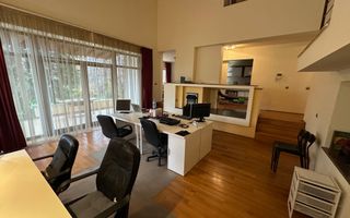 Casă / Vilă cu 6 camere în zona  Calea Aradului - Poză 10