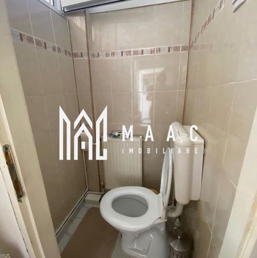 Casa cu gradina proprie 100 mp | Zona Centrala - Poză 7