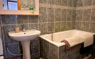 P-ta Alba Iulia- Decebal Garsoniera PANORAMIC VIEW - Poză 7