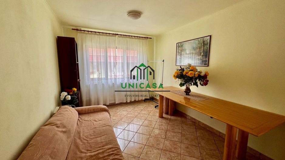 Casa Bunesti/La Cheie - Poză 18