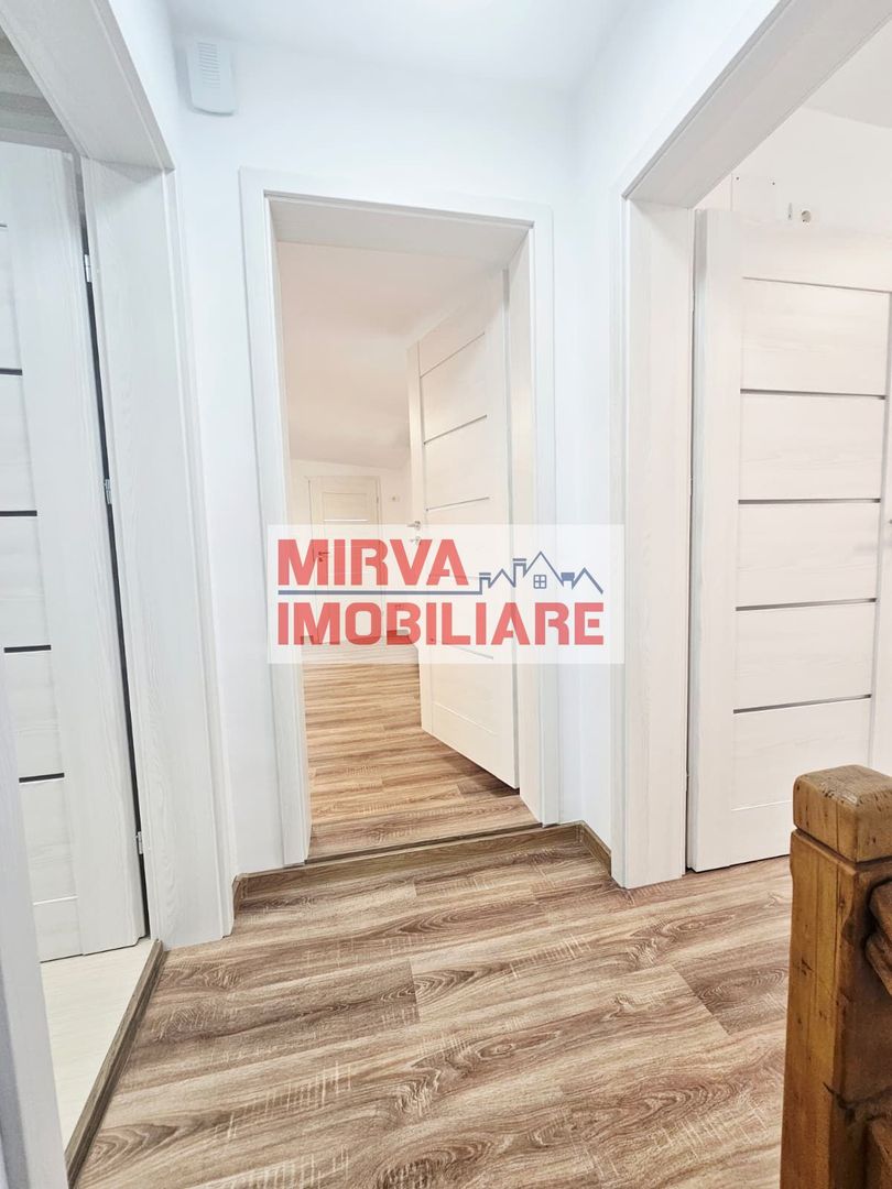 🏢 Spațiu de birouri de închiriat, 6 camere – Central, Ploiești - Poză 35