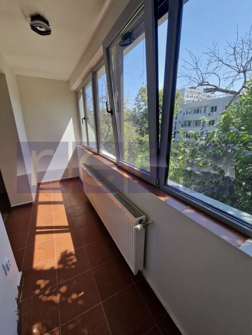 VÂNZARE 3 CAMERE | ZONA TITAN | BLOC REABILITAT - Poză 7