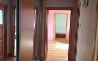 Apartament 2 camere de inchiriat,  Bulevardul Tudor Vladimirescu - Poză 5