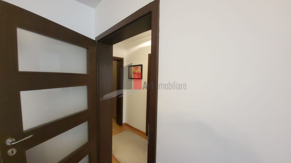 Apartament 3 camere Parcul  Circului renovat complet - Poză 11