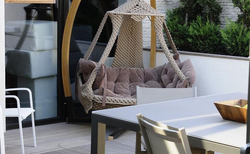 Premium Vila Zona Primaverii. - Poză 8