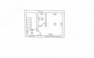 🔥 EXCLUSIVITATE – Vilă modernă de vânzare | Zona Compozitori 🔥 - Poză 3