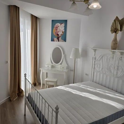 Apartament 2 Camere 13 Septembrie - Poză 5