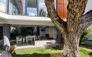 O Investiție de Excepție în Inima Timișoarei - Poză 16