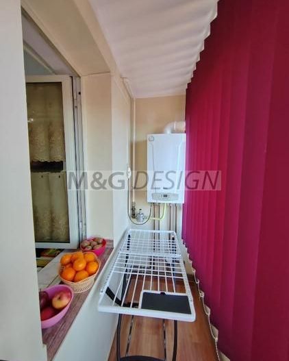 Apartament 2 camere  Sagului - Poză 8