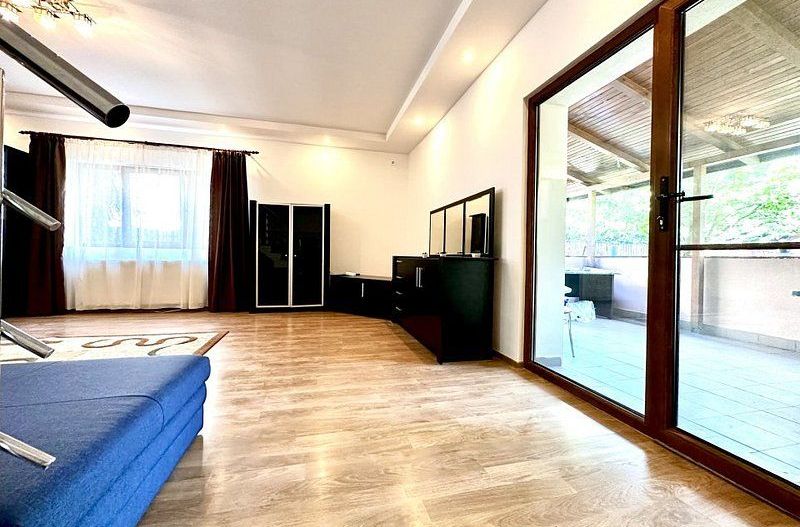 Casa de inchiriat în Calea Aradului - Poză 9