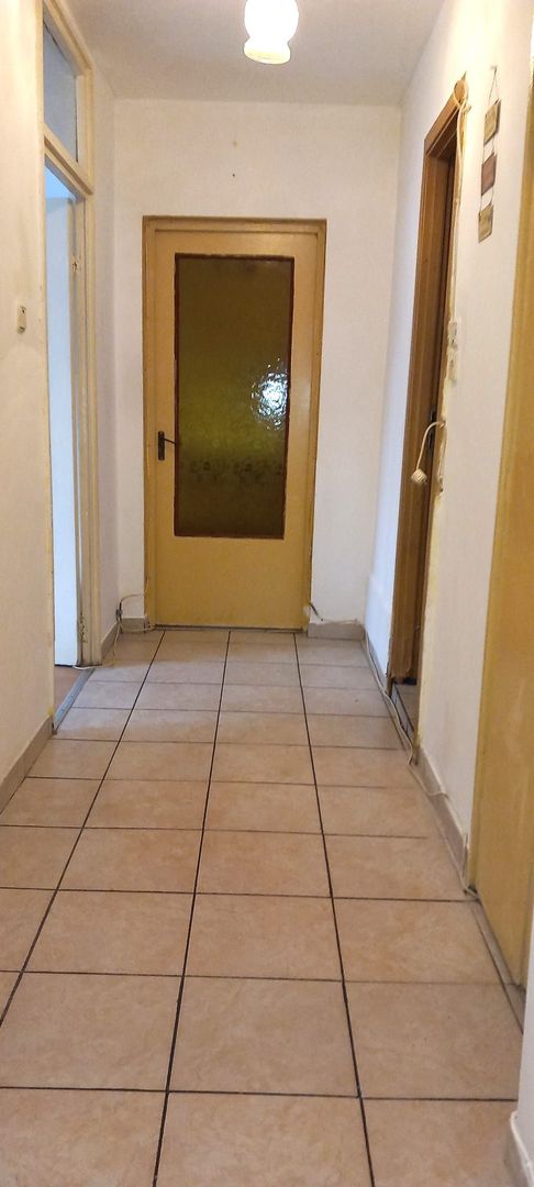 Apartament 2 camere de inchiriat Crangasi - Poză 3