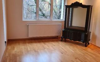 Apartament 2 camere, etaj 2, renovat complet, zona Promenada Mall - Poză 1