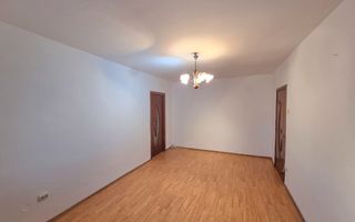 2 camere, 57 mp., Calea Martirilor, et.5/10, lift, termoizolație - Poză 7