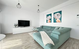 Vis a vis de Esso. Lift. Mijloc transport in fata. Loc de parcare. - Poză 3