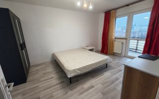 Apartament 1 camera zona Gară - Poză 3
