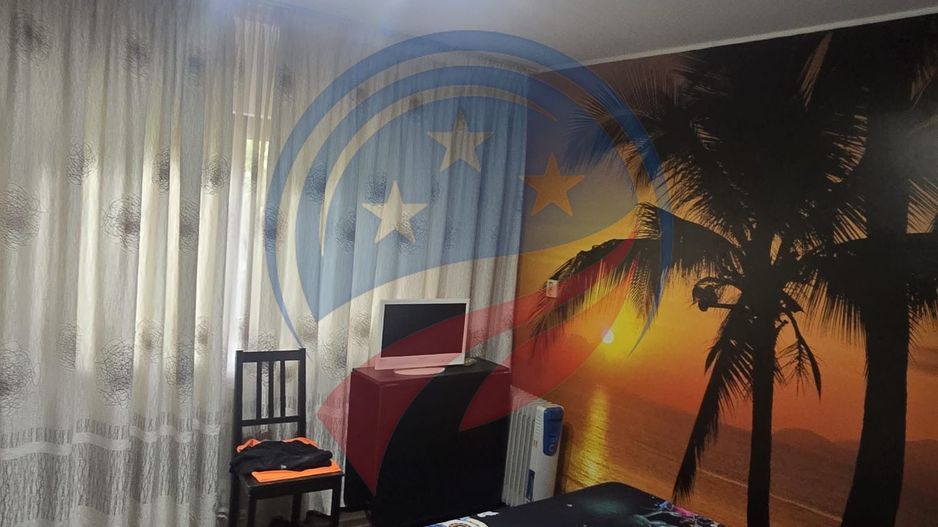 Apartament de vânzare 4 camere George Enescu - Poză 6