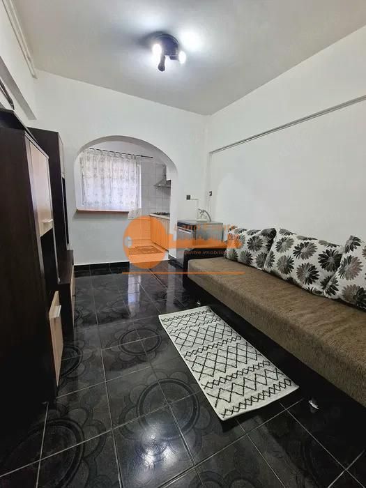 Apartament doua camere Crangasi - Poză 3