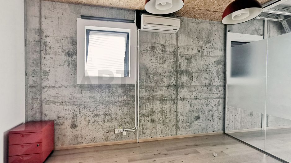 Zero comision, 180mp birou Calea Călărașilor, 13' metrou - Poză 7