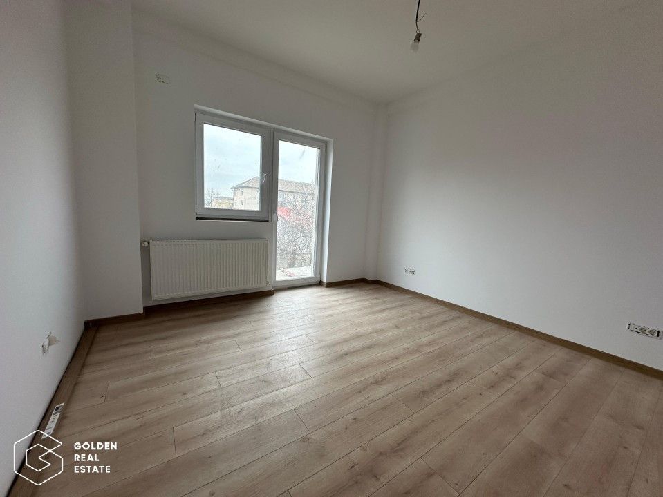 Spatiu de birou modern, 60mp, zona Central - Poză 2