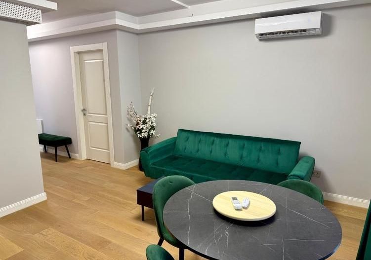 Închiriere Apartament 2 camere modern, lângă Palatul Parlamentului - Poză 2