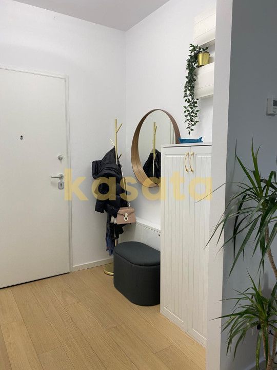 2 camere parter cu gradina | zona Jandarmeriei | - Poză 10