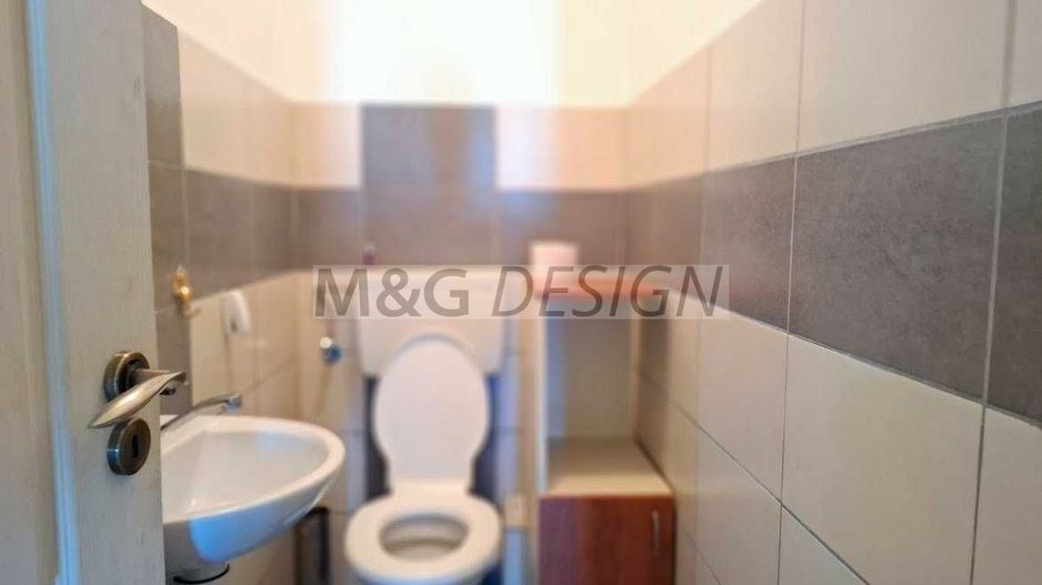 Apartament 3 camere Giroc - Poză 7