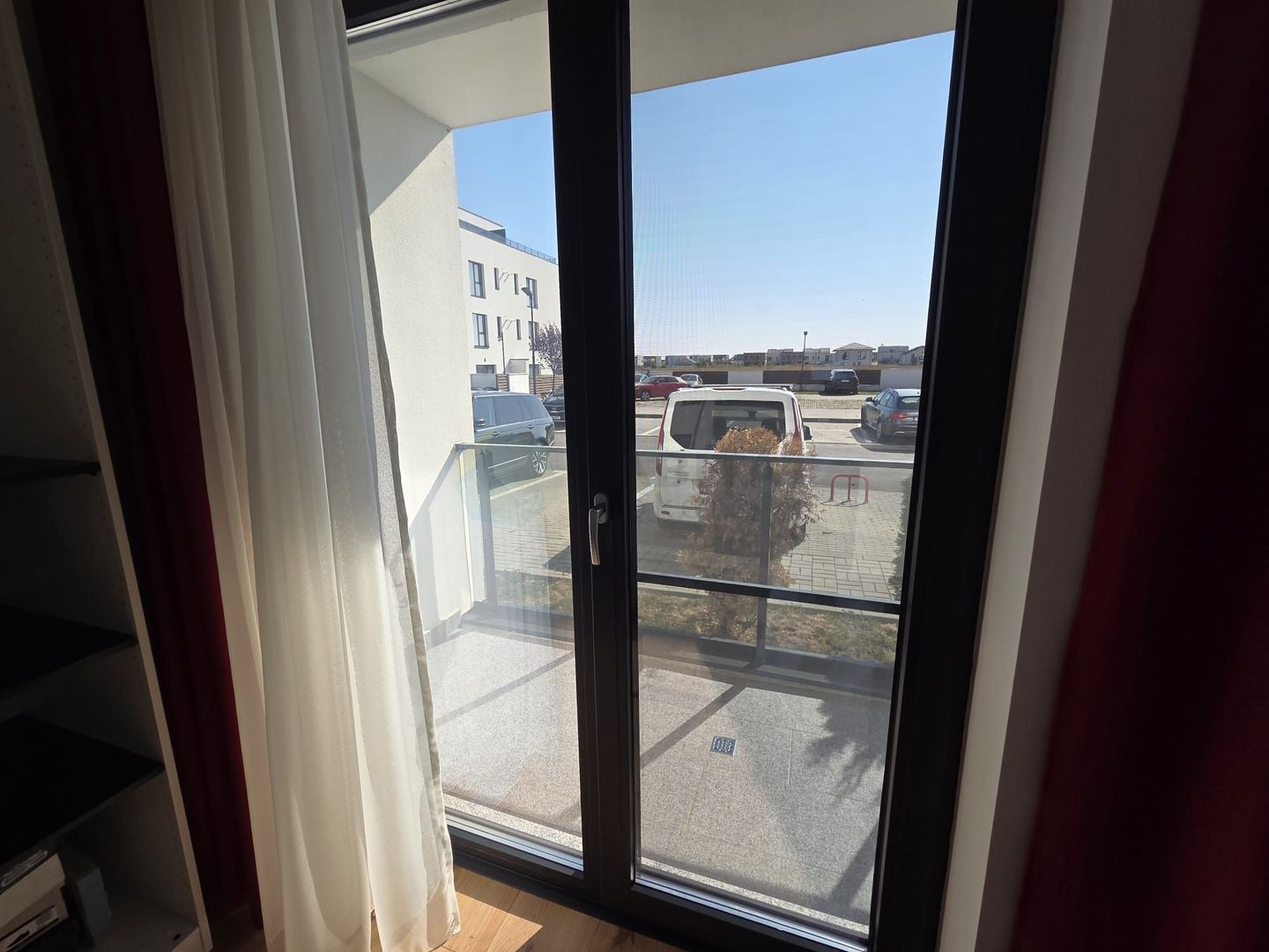 Apartament 2 camere de vânzare | Darwin Residence, Tunari | 53 mp | 130.000 € - Poză 7