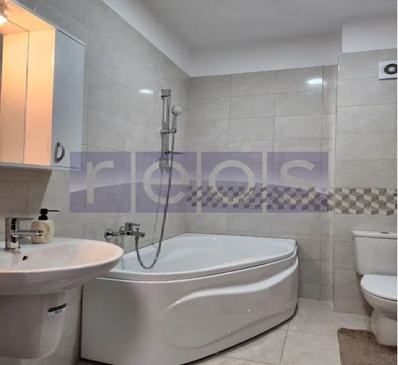 MILITARI RESIDENCE 2 CAMERE 40 MP | DECOMANDAT - Poză 5
