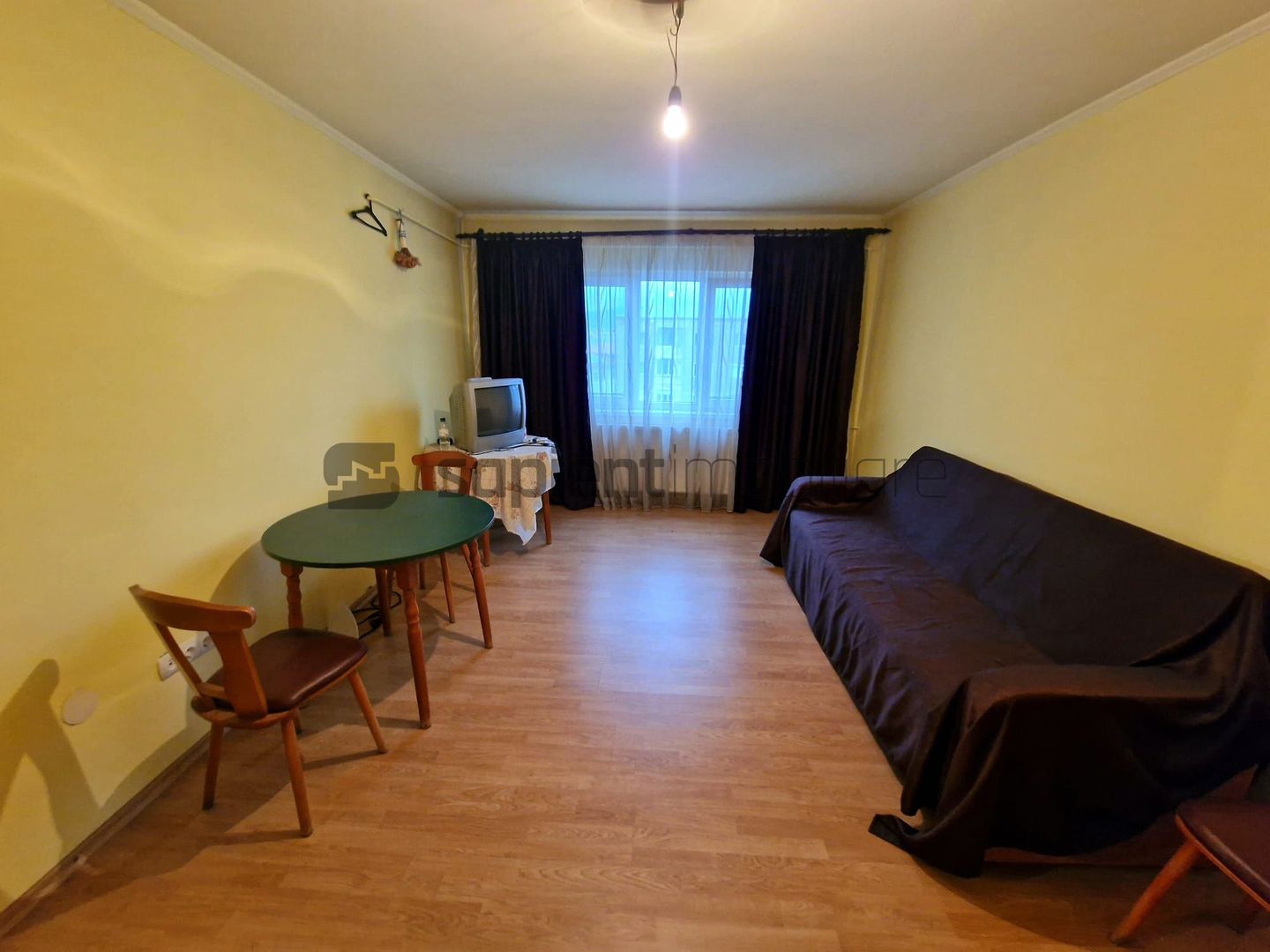 Apartament 3 Camere Tip pB - Poză 6