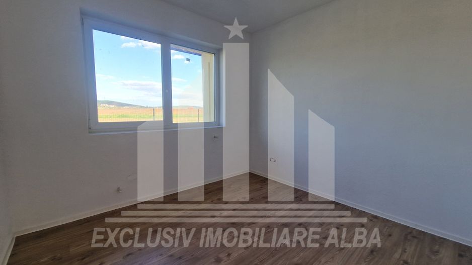Casa individuala | 1 Nivel | 123 mp | 504 mp teren | Micesti - Poză 4