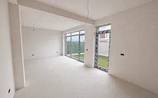 Vilă Modernă 5 Camere | Voluntari | Preț Excepțional - Poză 11