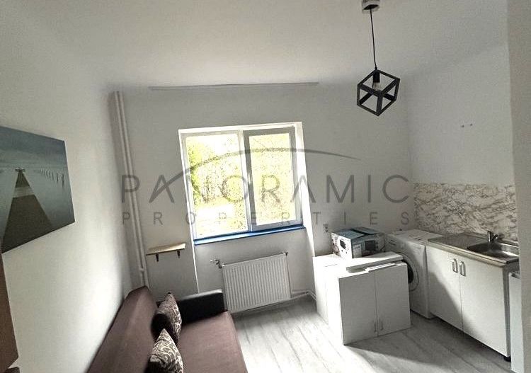 Investitie la cheie 13 mp, Gruia - Poză 2