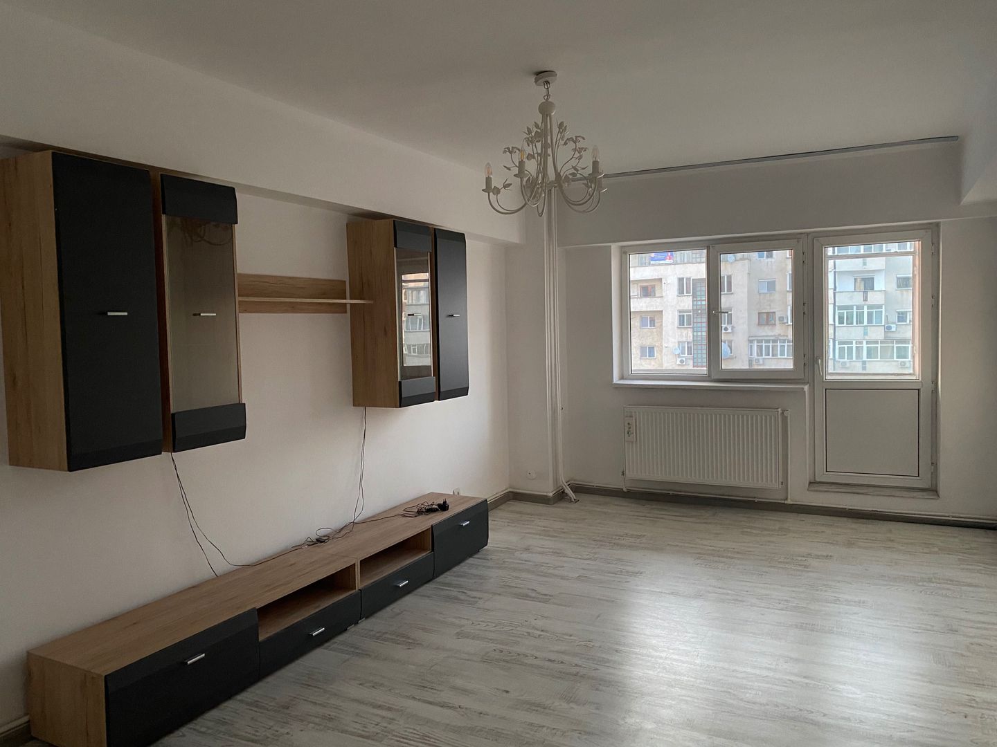 Apartament 2 camere, ultracentral - Poză 2