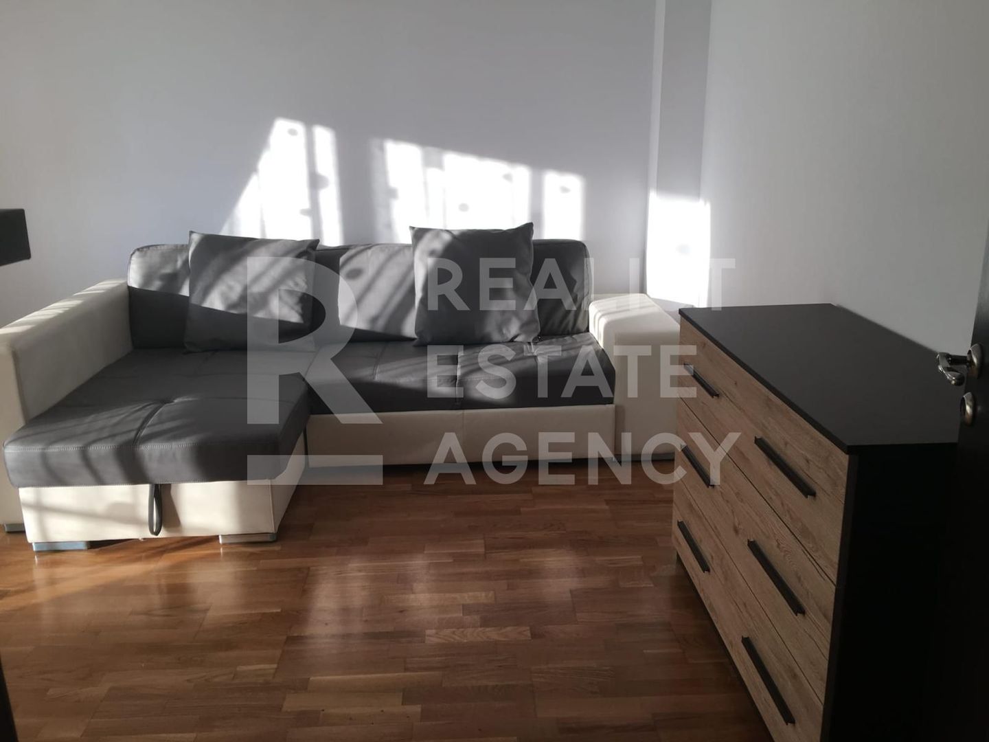 Vânzare, apartament, 2 camere, Iași - Poză 1