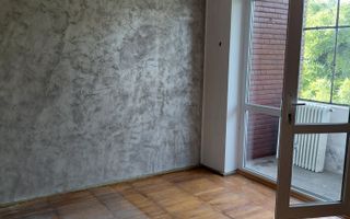 Apartament 2 camere, 53 mp, etaj 3/4, 2 balcoane, garaj, Țiglina 2 – Galați - Poză 3