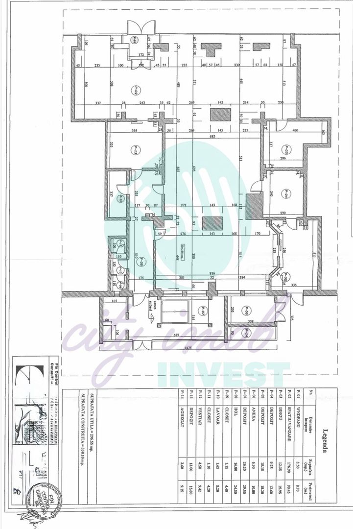 POZITIE STRADALA - trafic excelent - INVESTITIE SIGURA - Poză 6