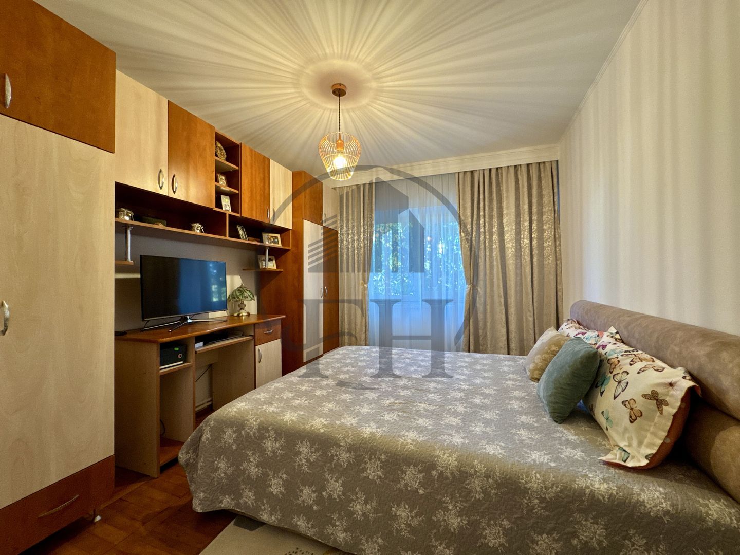 Apartament 3 camere de vanzare Constanta, zona Anda - Poză 6