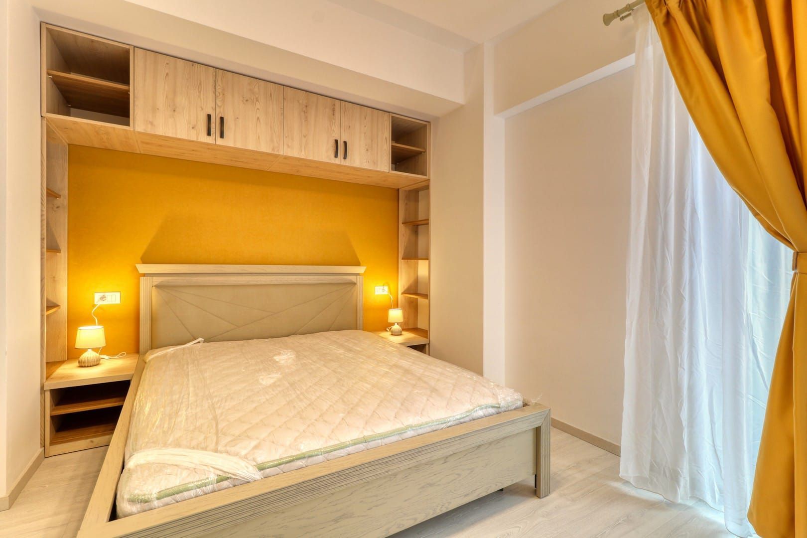 APARTAMENT DE LUX CENTRAL - Poză 9