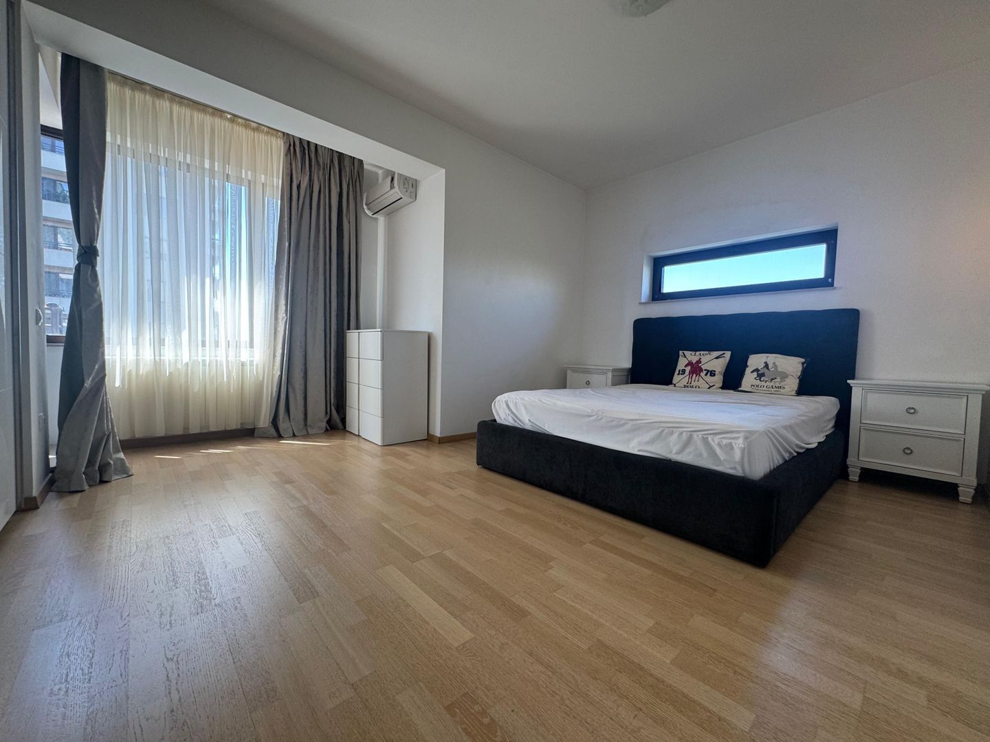 4 camere DECOMANDAT| BANEASA- Privighetorilor - Poză 9