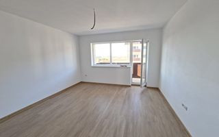 Apartament 2 cameredecomandat Subcetate City2 Sanpetru Brasov - Poză 9