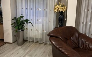 De inchiriat apartament cu 3 camere, str. Anghel Saligny, 450 euro - Poză 6