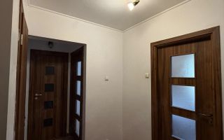 Apartament 2 camere de inchiriat, Palas, Iasi - Poză 8