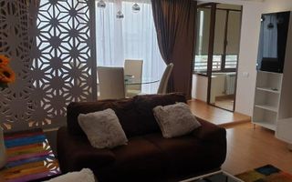 VANZARE 2 CAMERE | DECOMANDAT | ZONA VITAN MALL - Poză 5