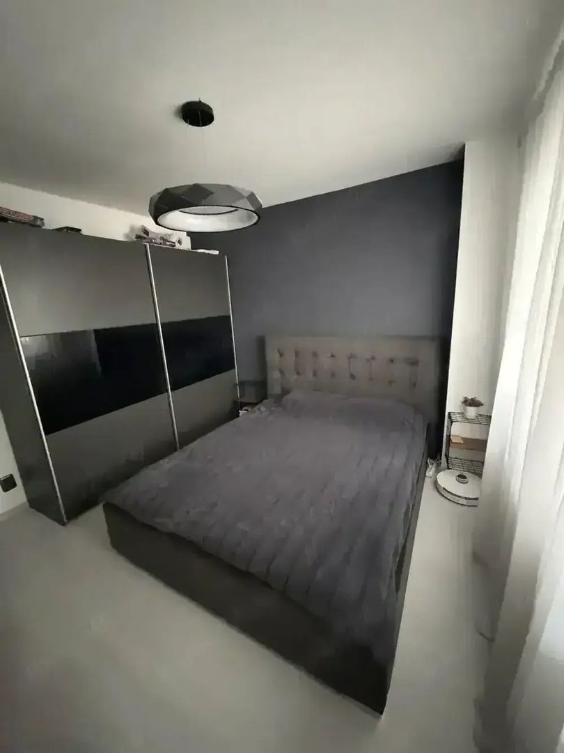 Vânzare apartament 3 camere, bloc 1986, Titan-Faur - Poză 3