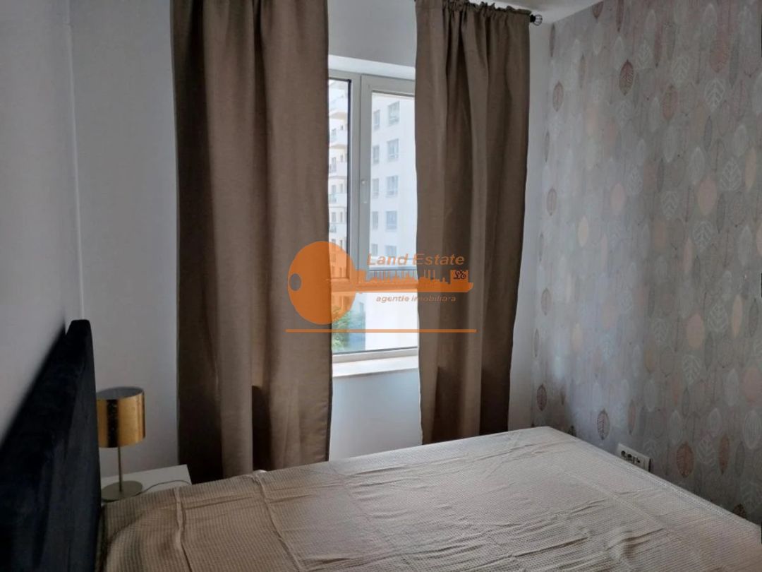 Studio bloc 2021 Aviator Popisteanu - Poză 10