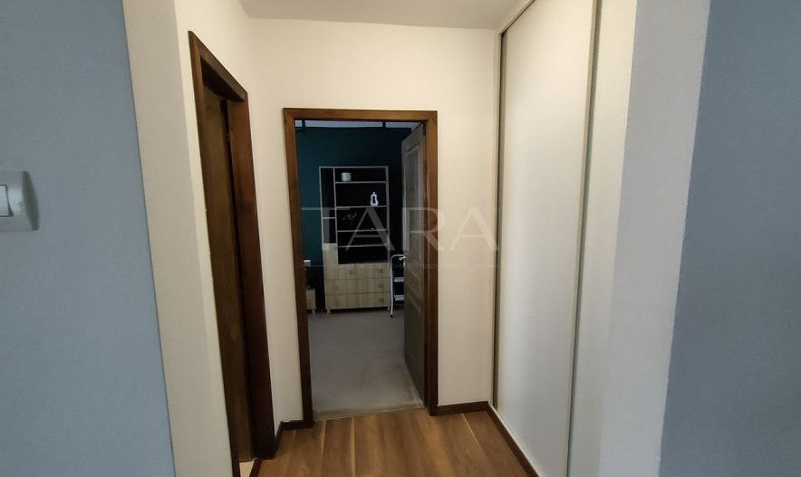 Apartament 2 Camere 50 Mp Constantin Brancusi - Poză 7