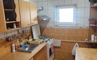 Apartament 3 camere/ Sector 3/  5 minute metrou Nicolae Grigorescu - Poză 5