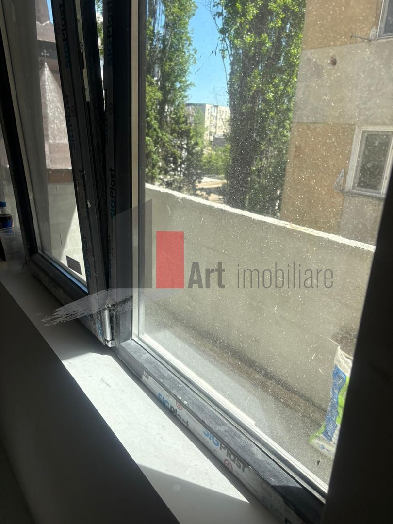 Vand apartament 2 camere, Bloc nou constructie 2025, Sector 5 - Poză 6